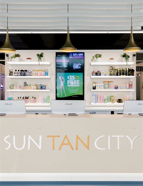 suntan city.com|sun city accommodation.